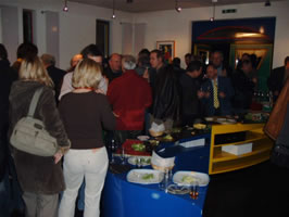 Energiestammtisch Deutschlandsberg